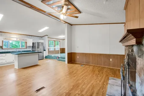76 N Forty Lane Middlebury VT 05753