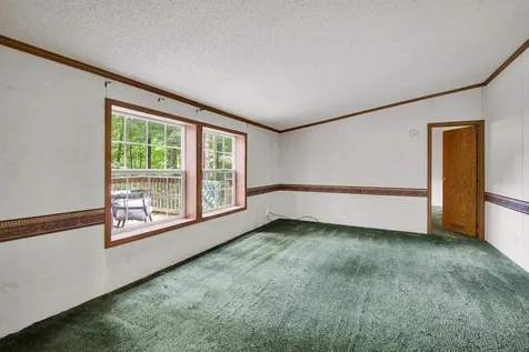 76 N Forty Lane Middlebury VT 05753
