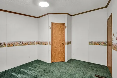 76 N Forty Lane Middlebury VT 05753