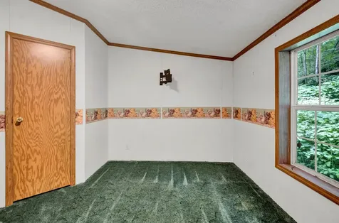 76 N Forty Lane Middlebury VT 05753