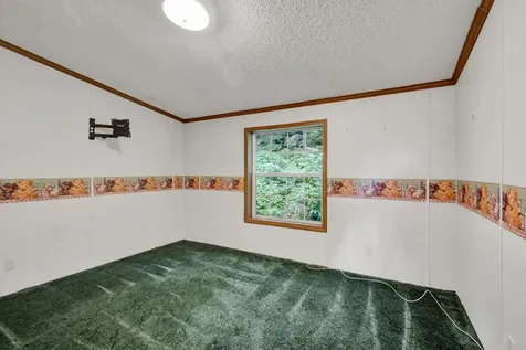 76 N Forty Lane Middlebury VT 05753