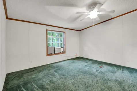 76 N Forty Lane Middlebury VT 05753
