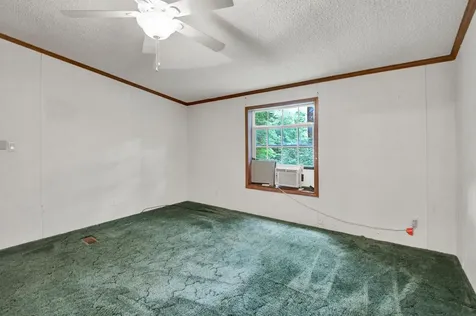 76 N Forty Lane Middlebury VT 05753