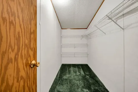 76 N Forty Lane Middlebury VT 05753