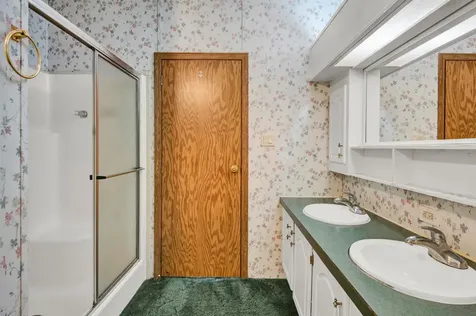76 N Forty Lane Middlebury VT 05753