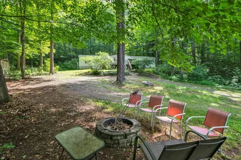 76 N Forty Lane Middlebury VT 05753