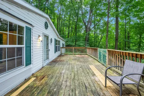 76 N Forty Lane Middlebury VT 05753