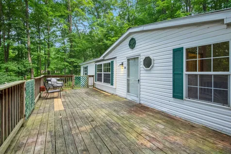 76 N Forty Lane Middlebury VT 05753
