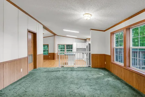 76 N Forty Lane Middlebury VT 05753