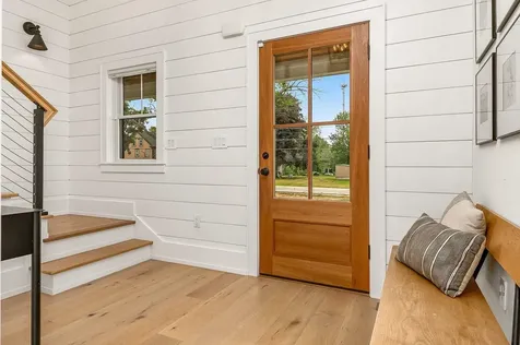 283 Middle Road Dover NH 03820