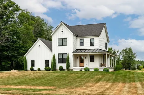 283 Middle Road Dover NH 03820