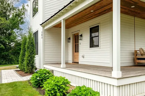 283 Middle Road Dover NH 03820