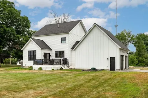 283 Middle Road Dover NH 03820