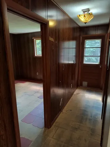 55 Hallwood Drive Surry NH 03431