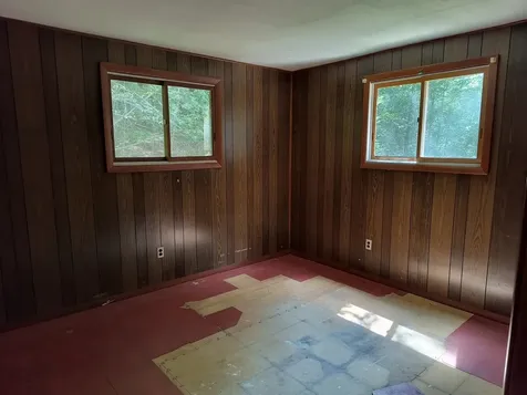 55 Hallwood Drive Surry NH 03431