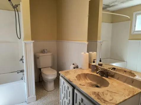 55 Hallwood Drive Surry NH 03431