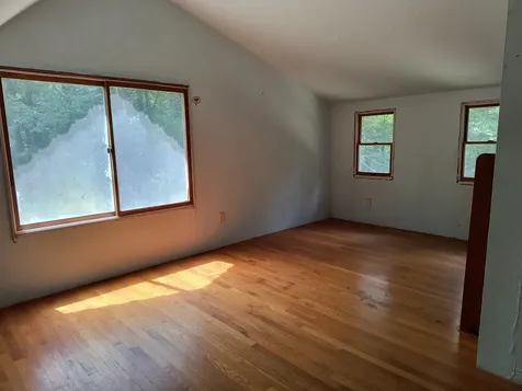 55 Hallwood Drive Surry NH 03431