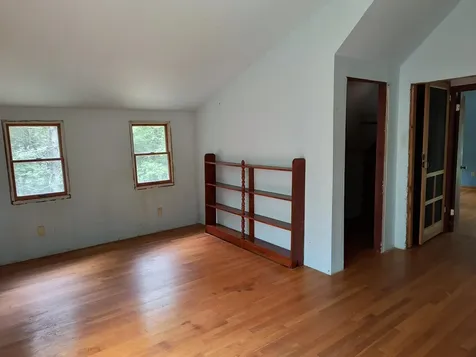 55 Hallwood Drive Surry NH 03431