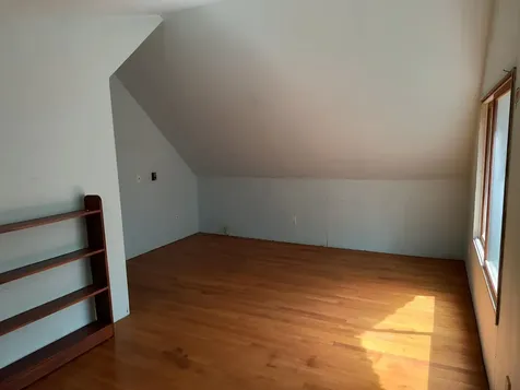 55 Hallwood Drive Surry NH 03431