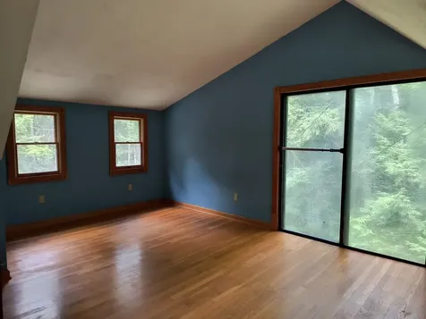 55 Hallwood Drive Surry NH 03431