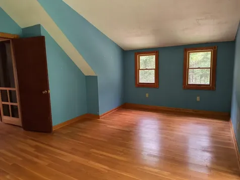 55 Hallwood Drive Surry NH 03431