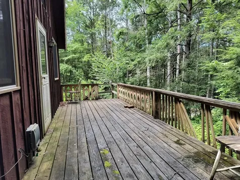 55 Hallwood Drive Surry NH 03431