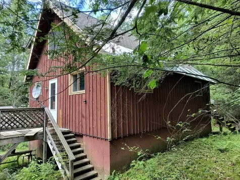 55 Hallwood Drive Surry NH 03431