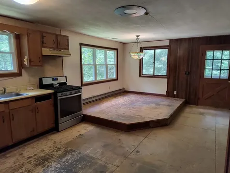 55 Hallwood Drive Surry NH 03431