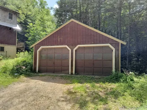 55 Hallwood Drive Surry NH 03431