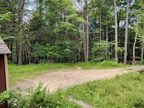 55 Hallwood Drive Surry NH 03431