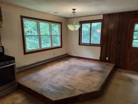 55 Hallwood Drive Surry NH 03431