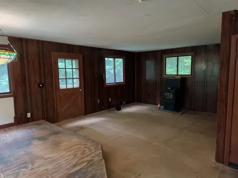 55 Hallwood Drive Surry NH 03431