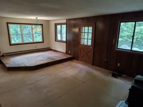 55 Hallwood Drive Surry NH 03431
