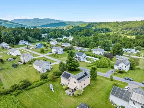 198 Gallagher Acres Road Moretown VT 05676