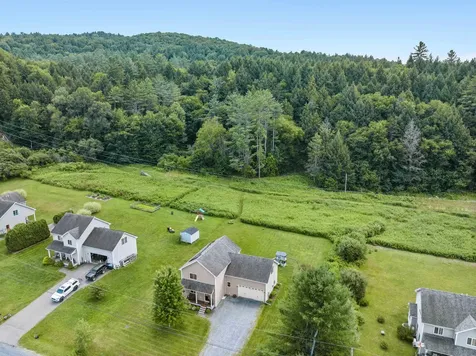 198 Gallagher Acres Road Moretown VT 05676