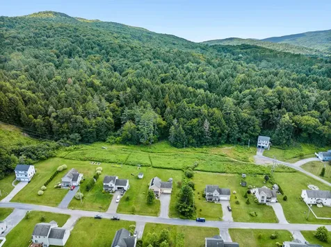 198 Gallagher Acres Road Moretown VT 05676