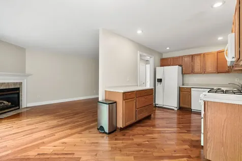 3 Plum Lane Newmarket NH 03857