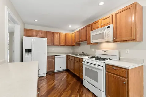 3 Plum Lane Newmarket NH 03857