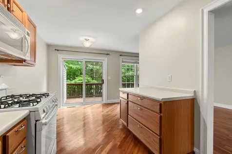 3 Plum Lane Newmarket NH 03857