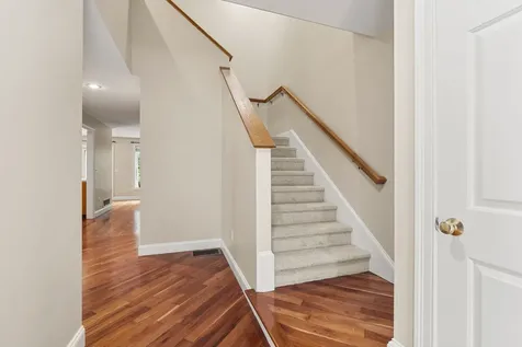 3 Plum Lane Newmarket NH 03857