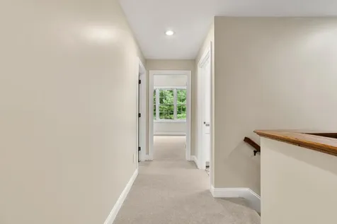 3 Plum Lane Newmarket NH 03857