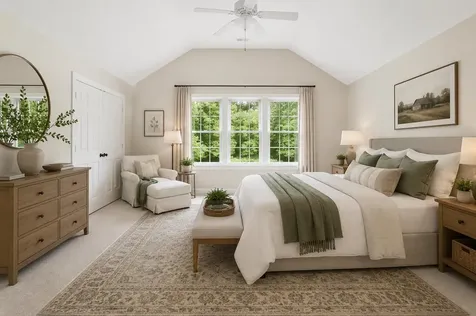 3 Plum Lane Newmarket NH 03857