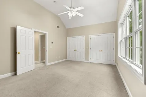 3 Plum Lane Newmarket NH 03857