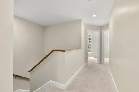 3 Plum Lane Newmarket NH 03857