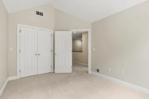 3 Plum Lane Newmarket NH 03857
