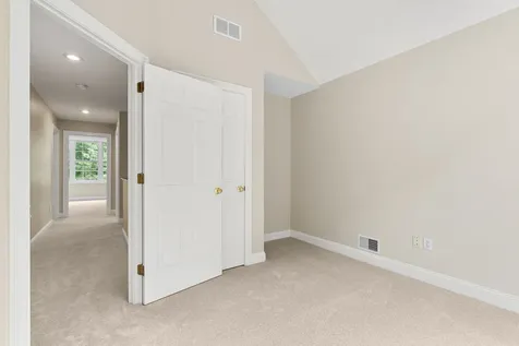 3 Plum Lane Newmarket NH 03857