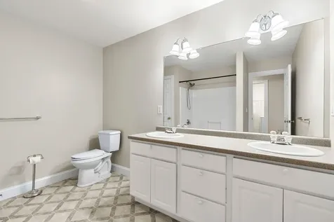 3 Plum Lane Newmarket NH 03857