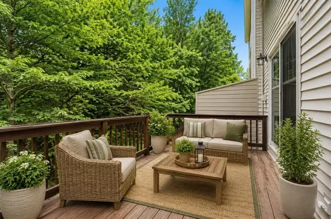 3 Plum Lane Newmarket NH 03857