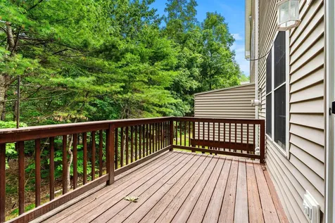 3 Plum Lane Newmarket NH 03857