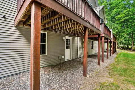 3 Plum Lane Newmarket NH 03857